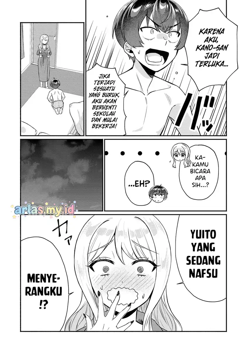 Chapter 15 - halaman 6