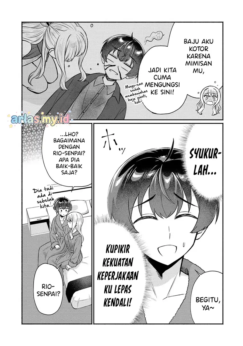 Chapter 15 - halaman 7