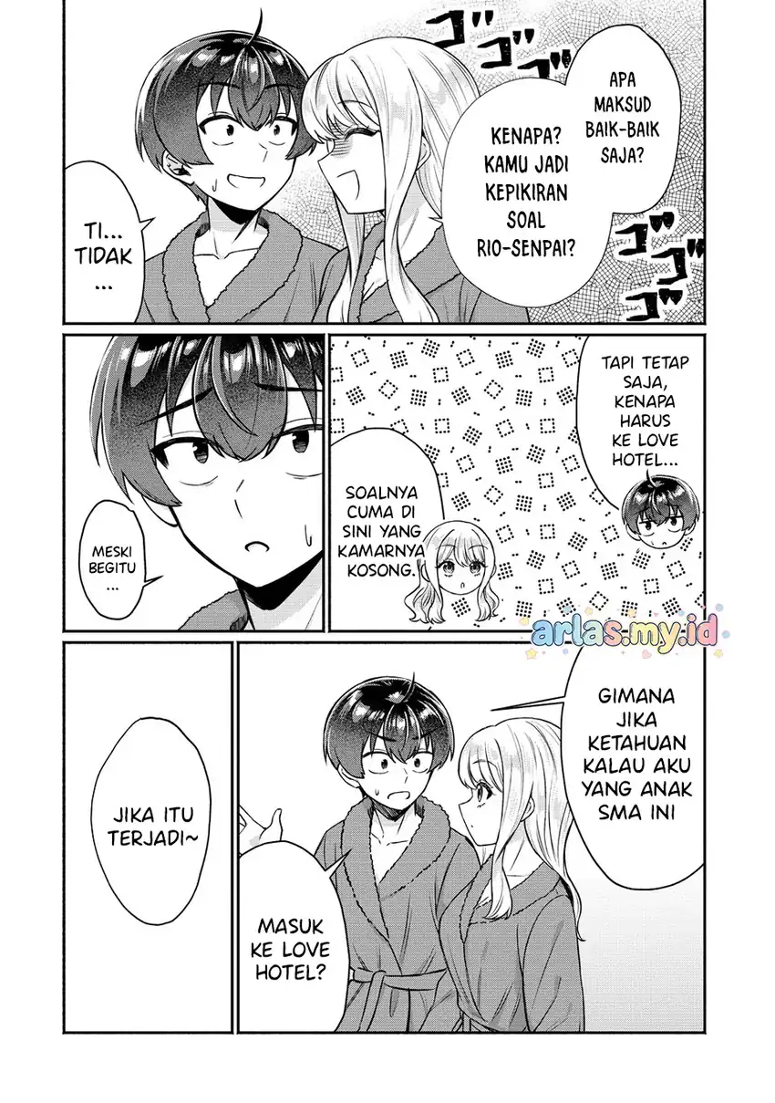 Chapter 15 - halaman 8