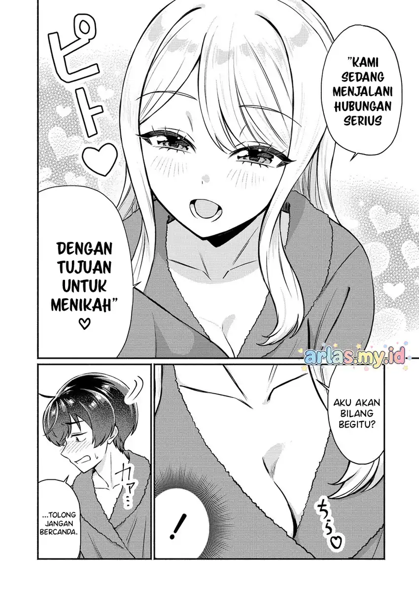 Chapter 15 - halaman 9