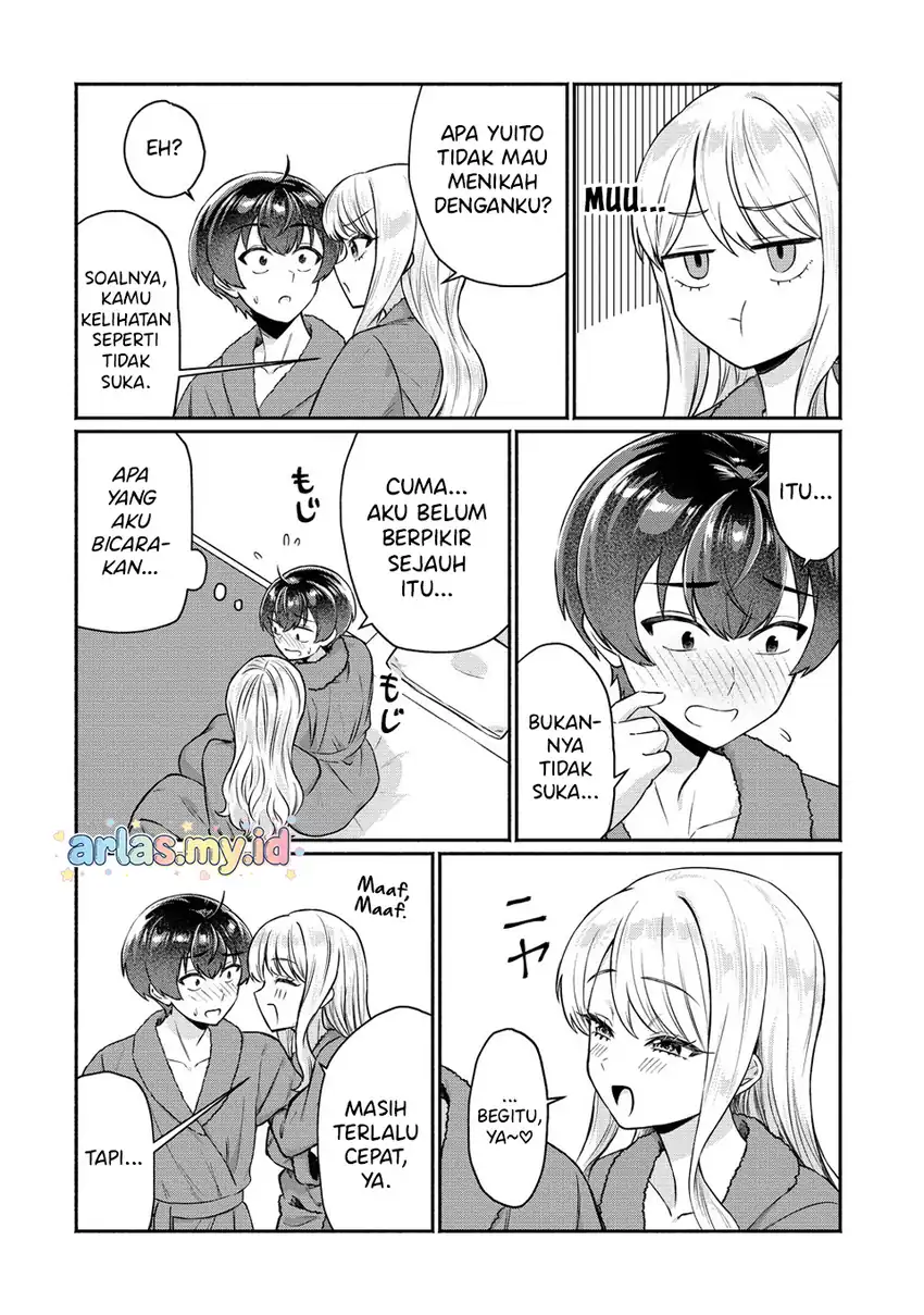 Chapter 15 - halaman 10