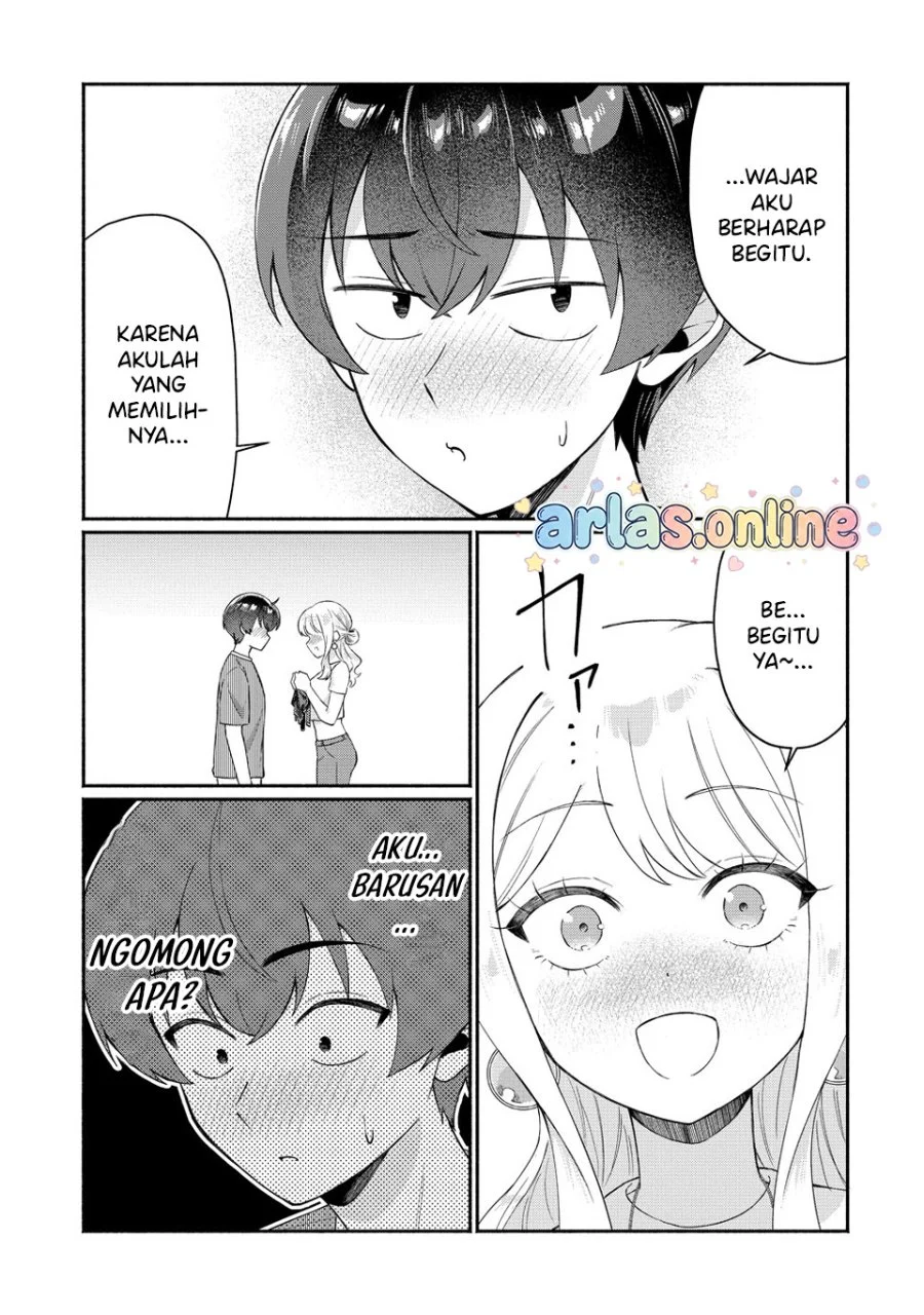 Chapter 16 - halaman 11