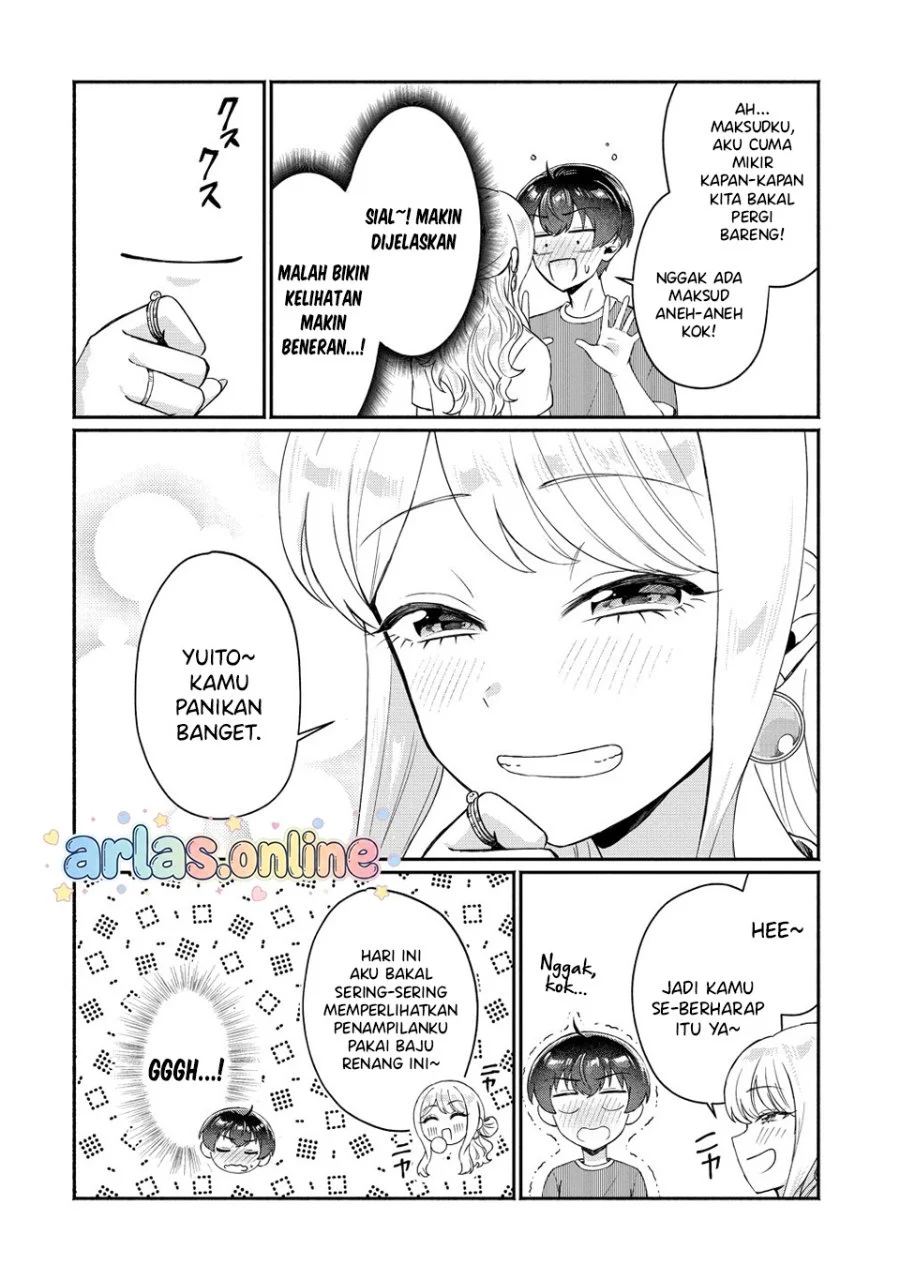 Chapter 16 - halaman 12