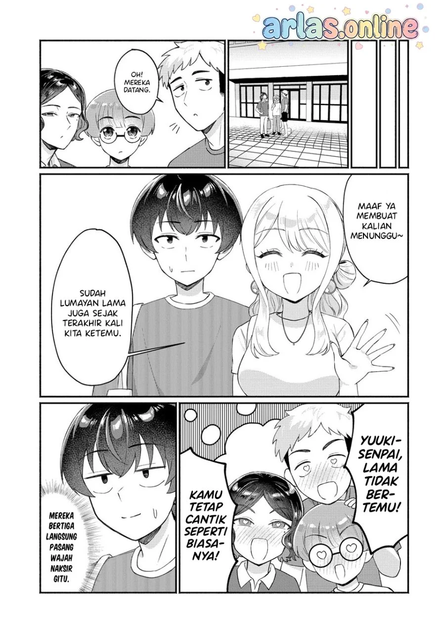 Chapter 16 - halaman 13