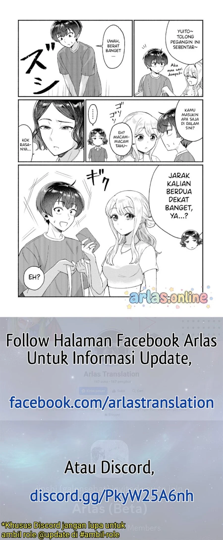 Chapter 16 - halaman 14