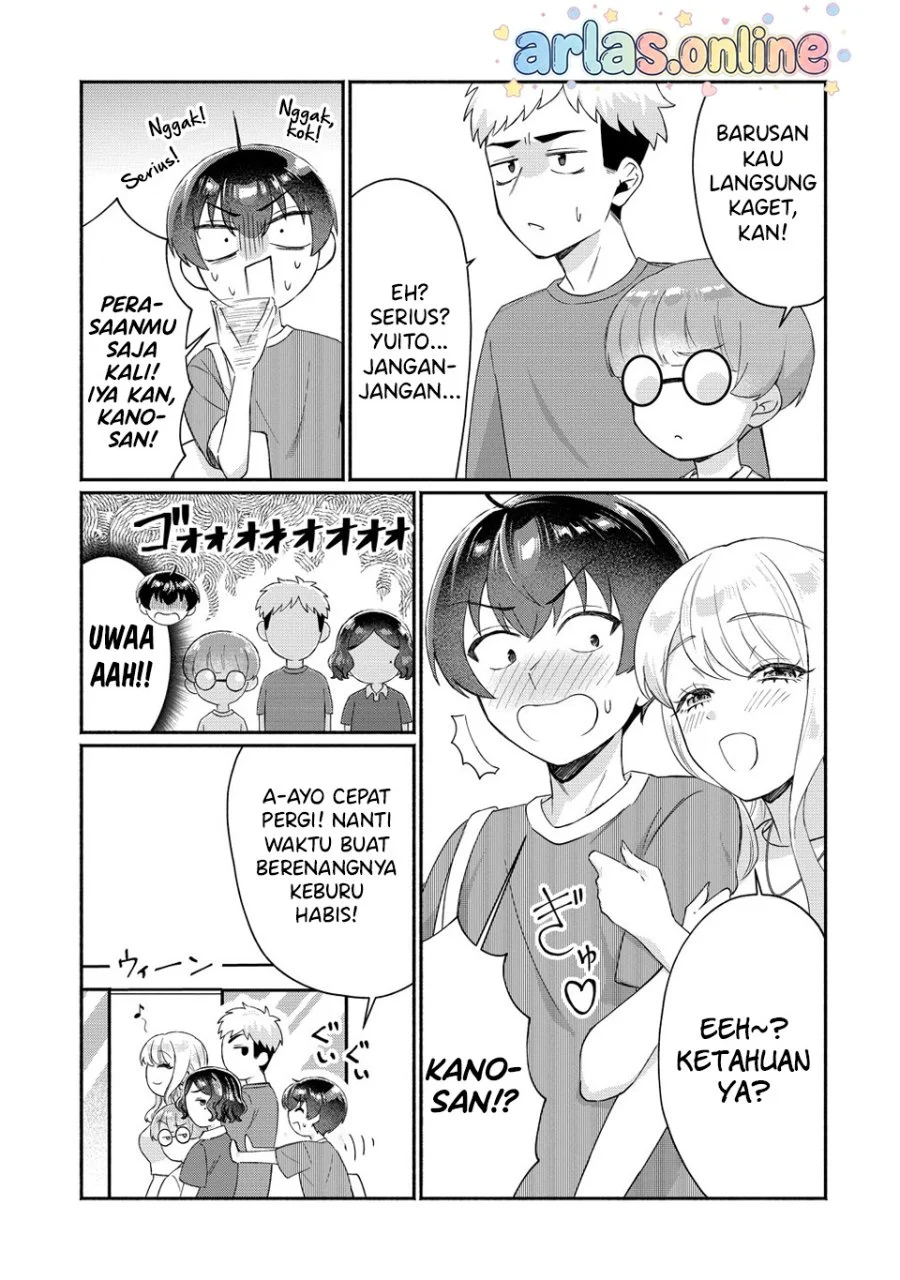 Chapter 16 - halaman 15