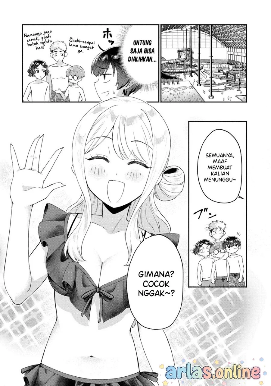 Chapter 16 - halaman 16