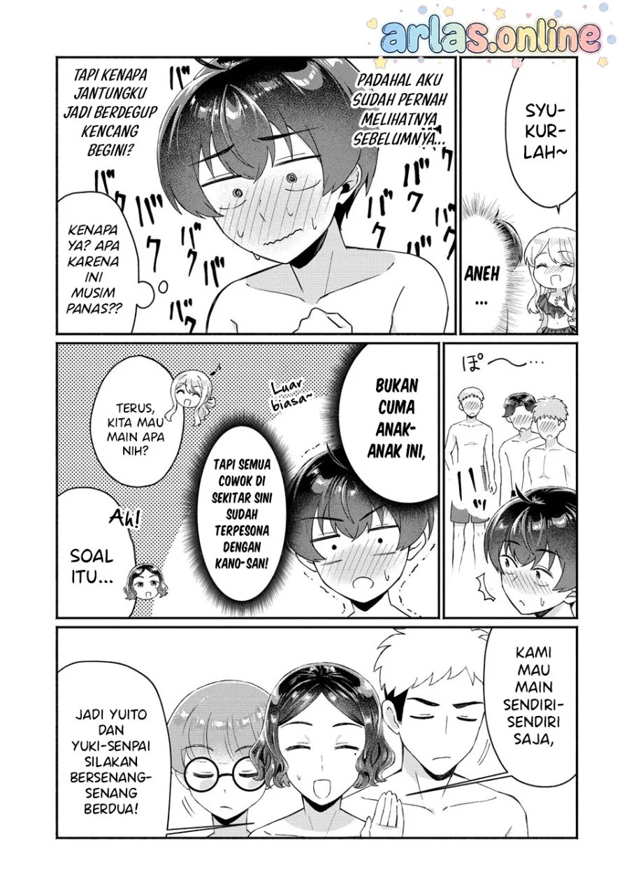 Chapter 16 - halaman 19