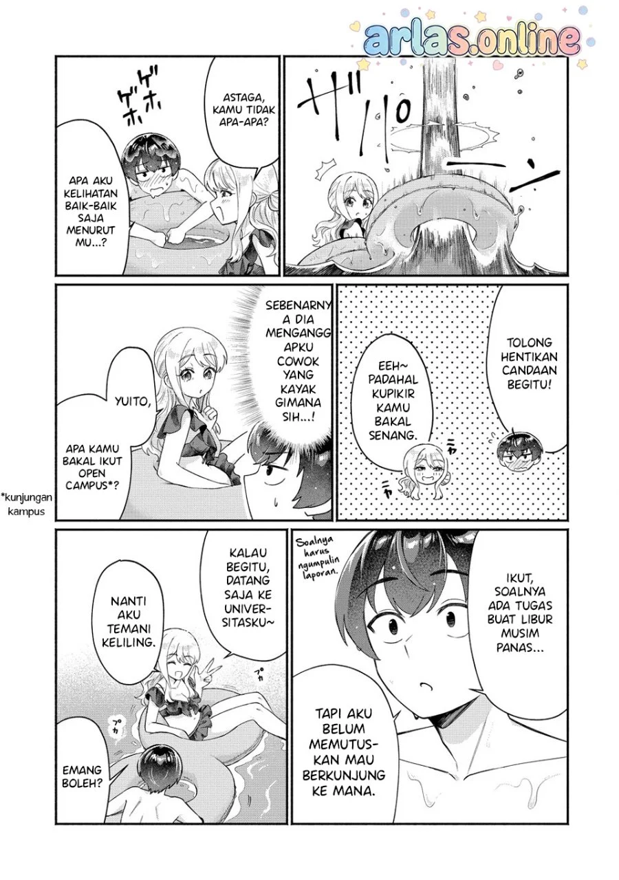 Chapter 16 - halaman 23