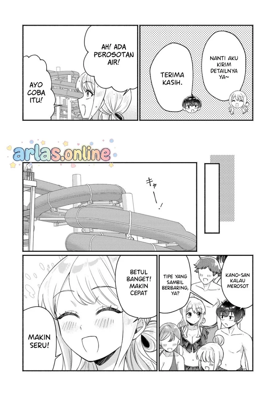 Chapter 16 - halaman 24