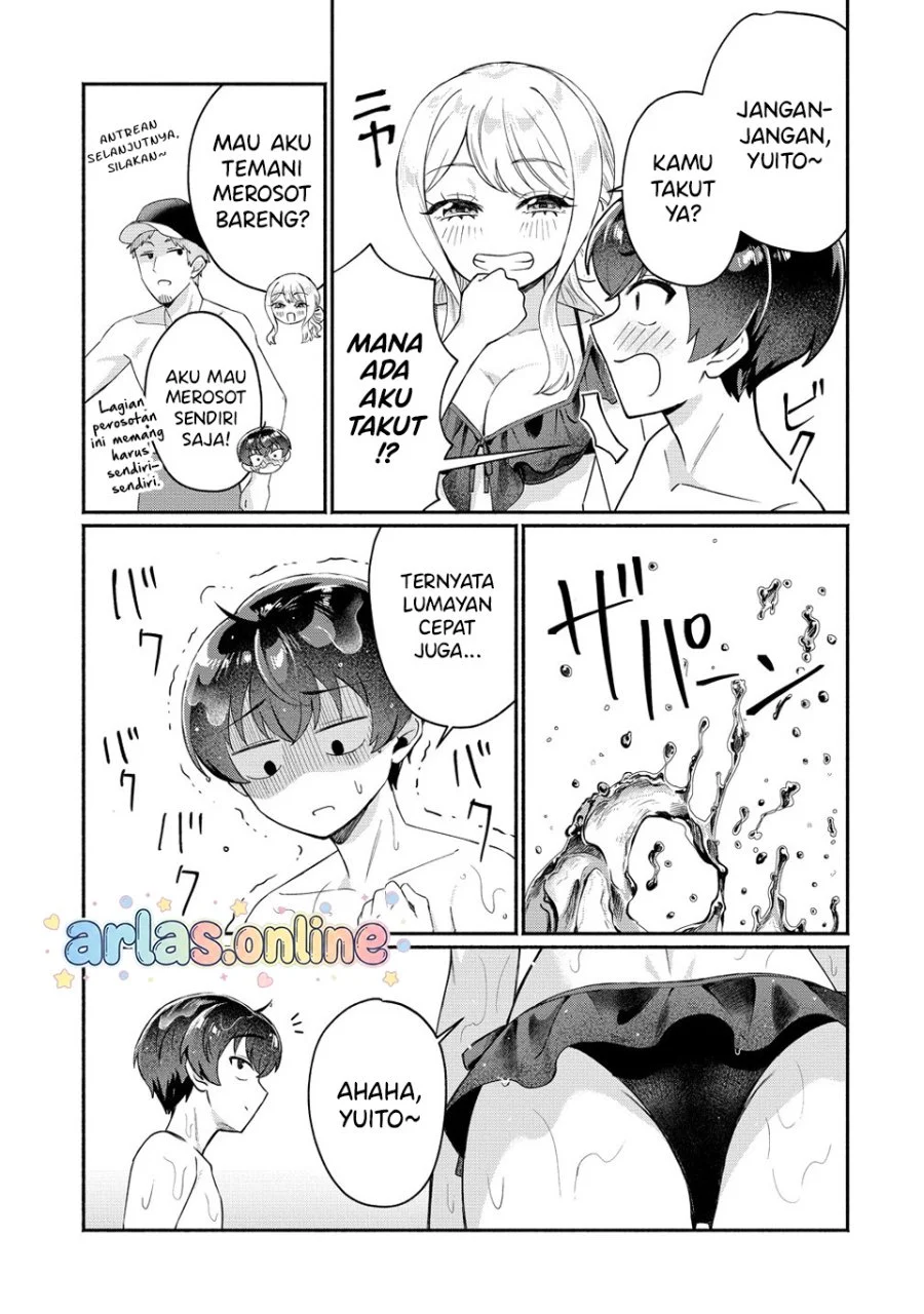 Chapter 16 - halaman 25