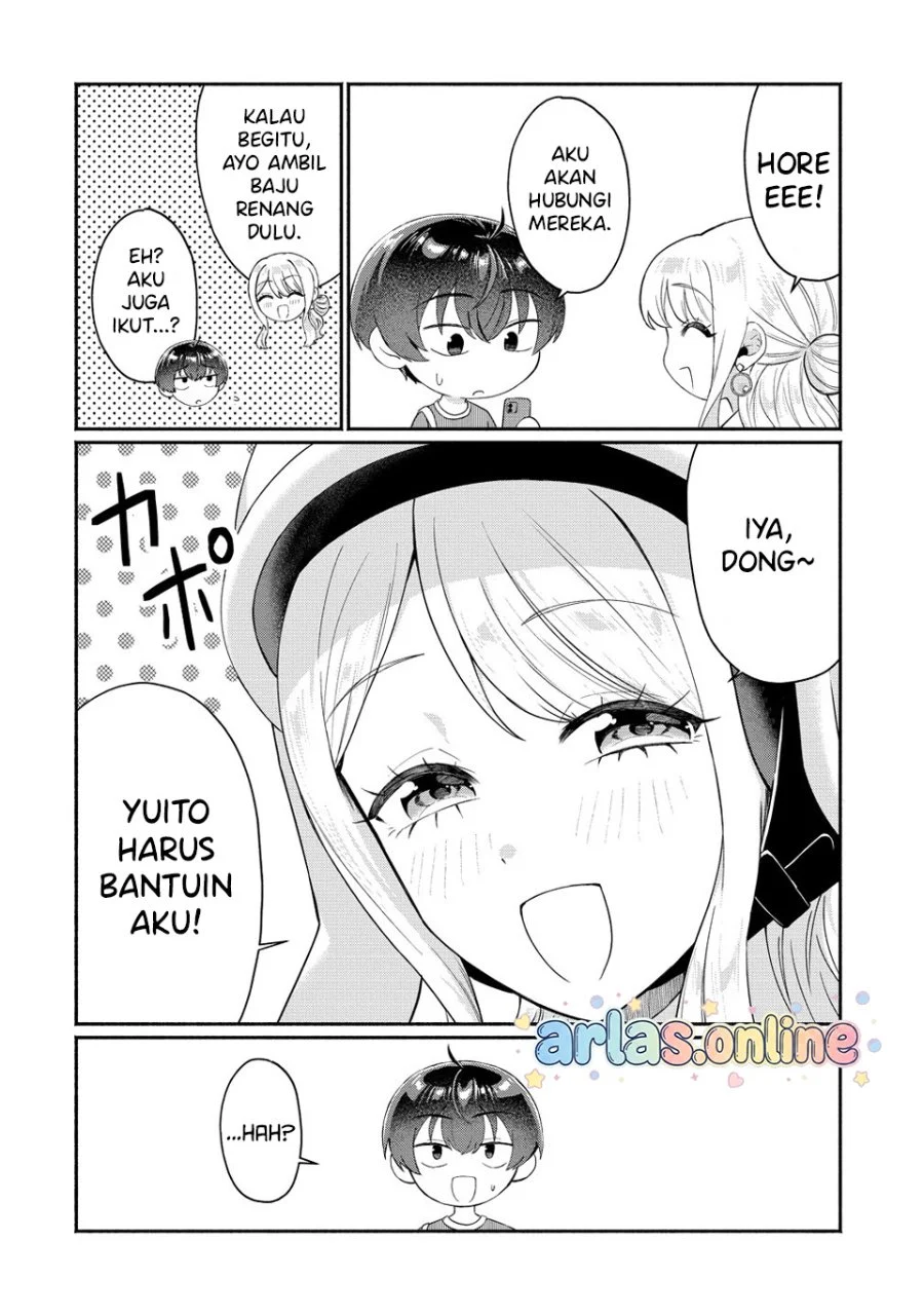 Chapter 16 - halaman 4