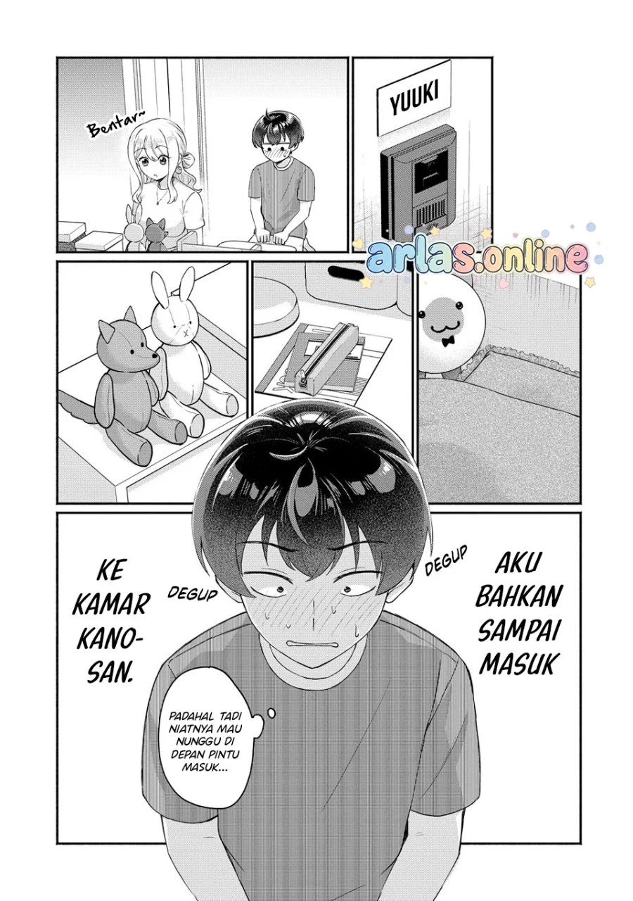 Chapter 16 - halaman 5
