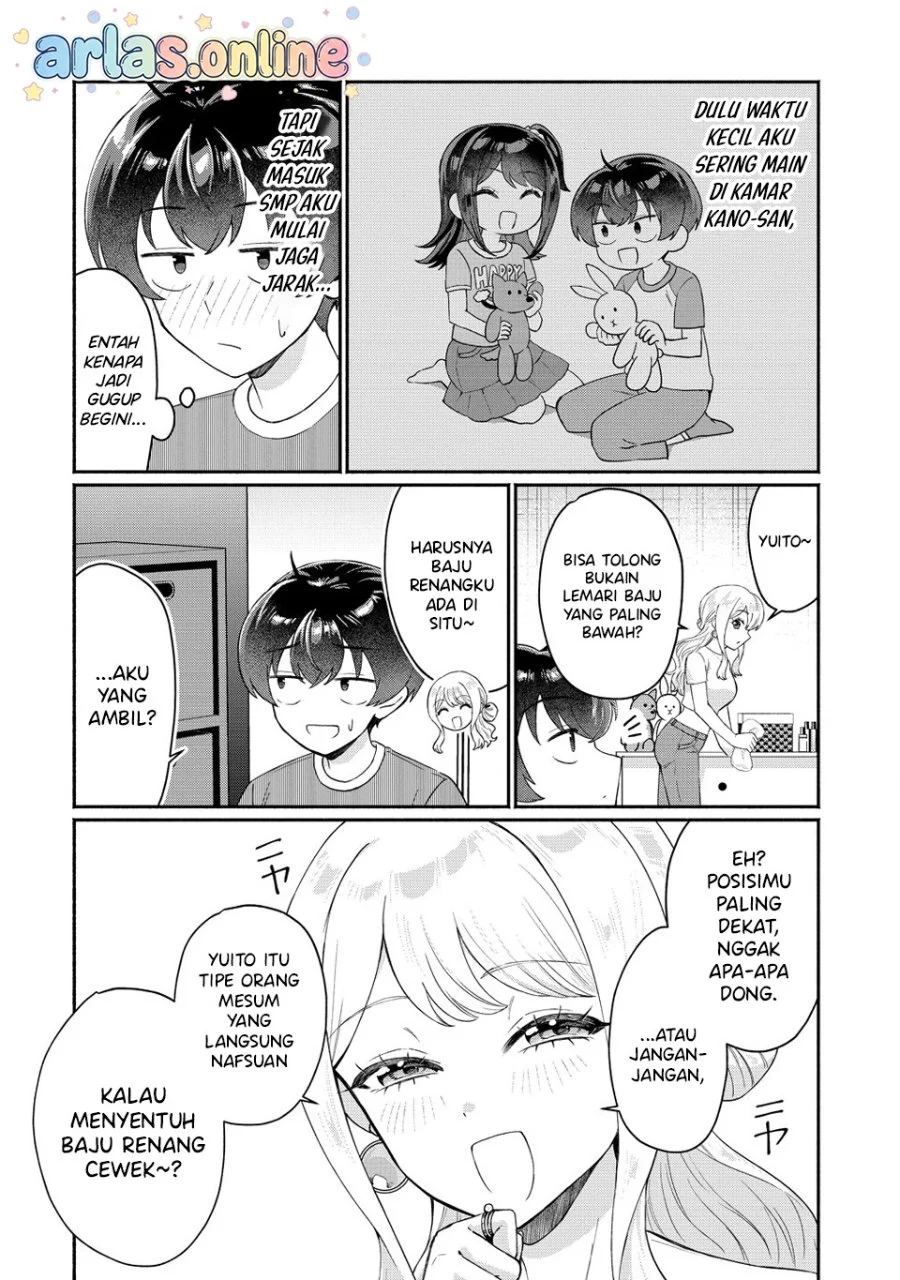 Chapter 16 - halaman 6