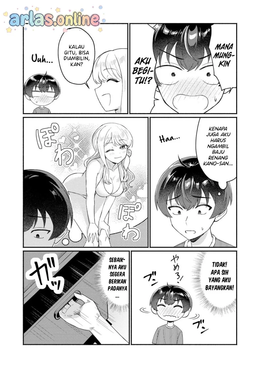 Chapter 16 - halaman 7