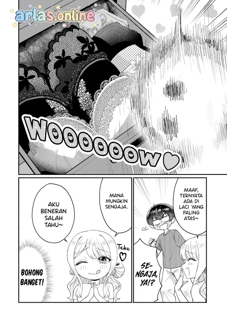 Chapter 16 - halaman 8