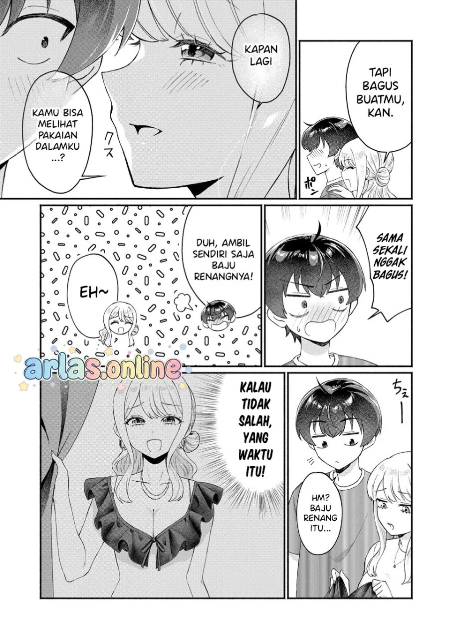 Chapter 16 - halaman 9