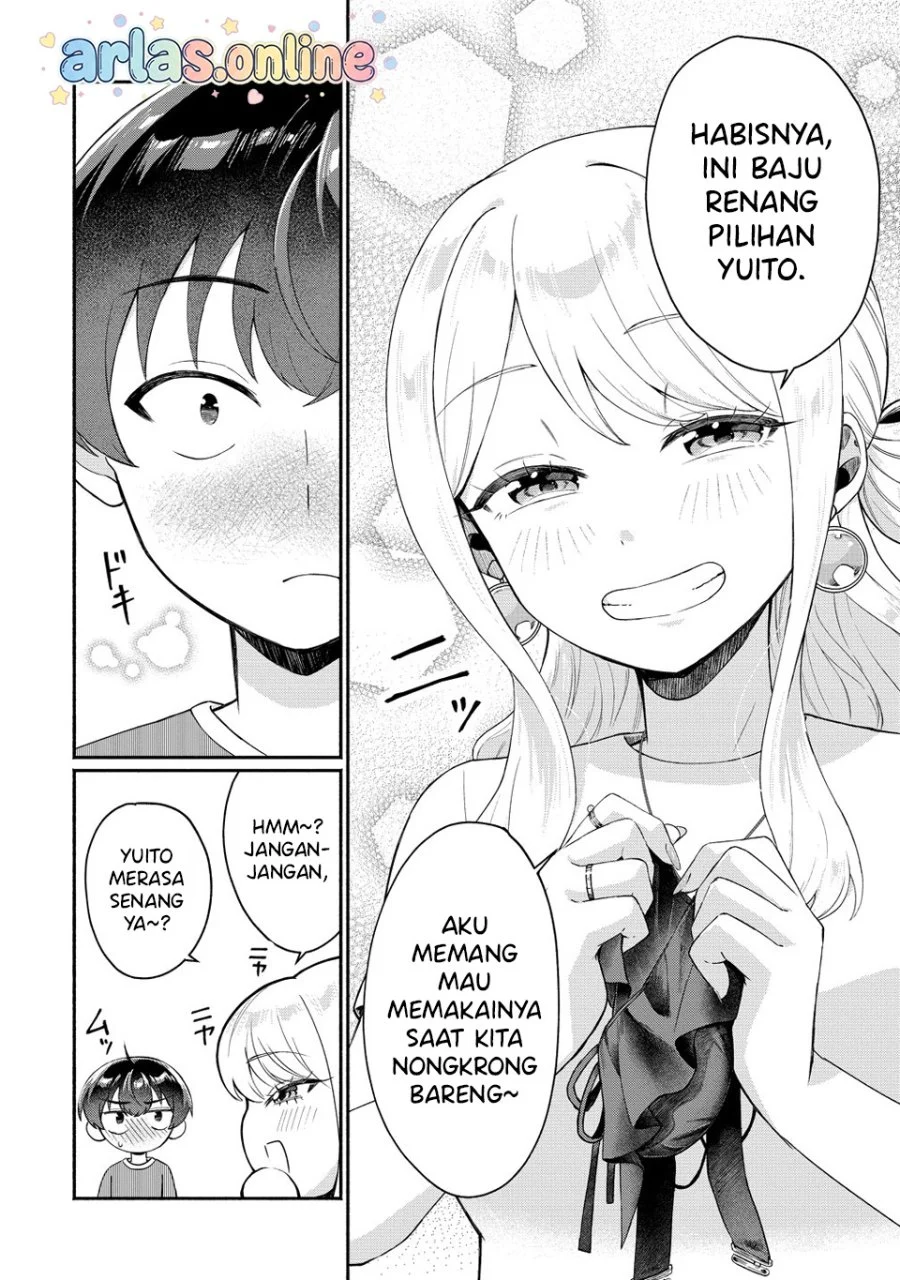 Chapter 16 - halaman 10