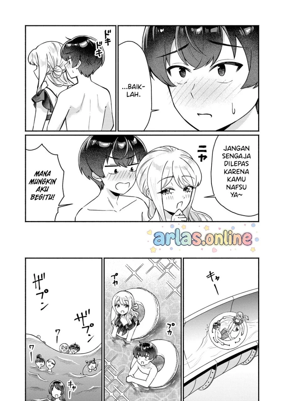 Chapter 17 - halaman 11