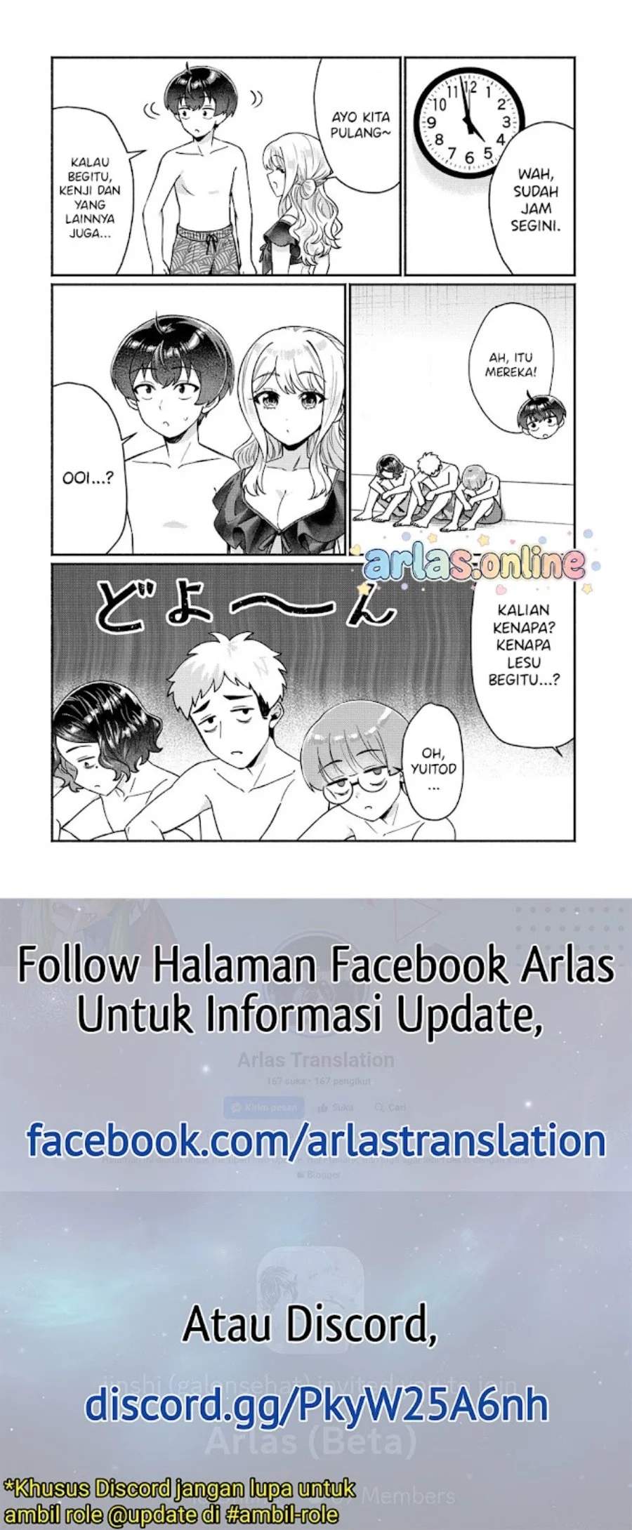 Chapter 17 - halaman 12