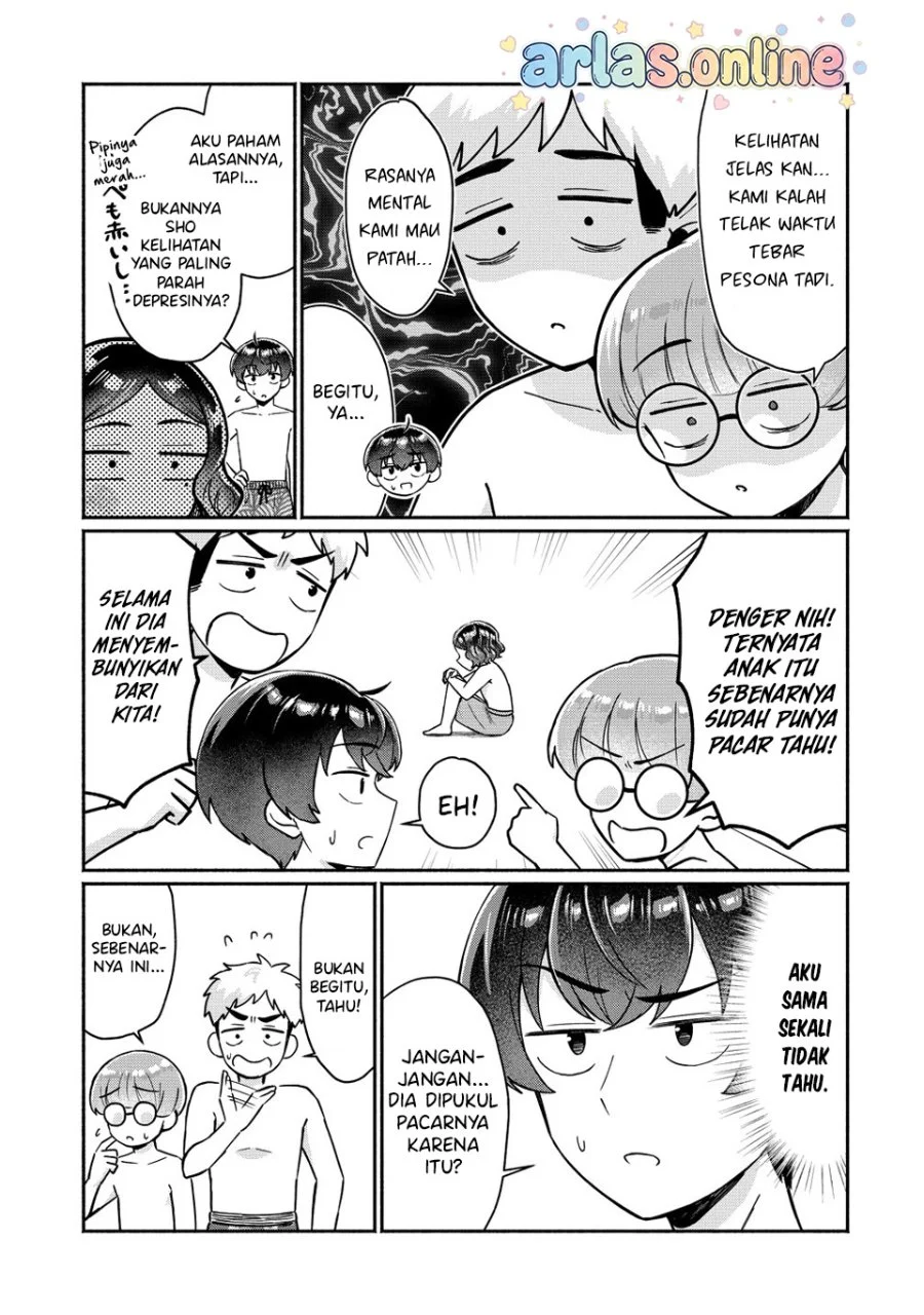 Chapter 17 - halaman 13