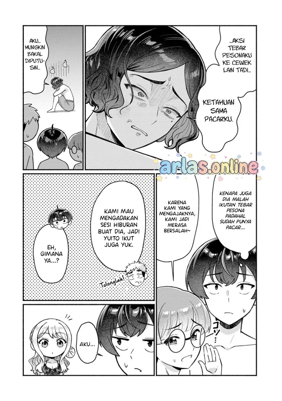 Chapter 17 - halaman 14