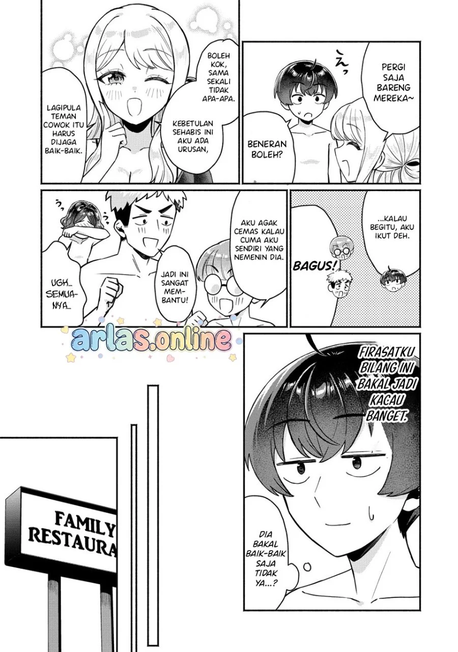 Chapter 17 - halaman 15