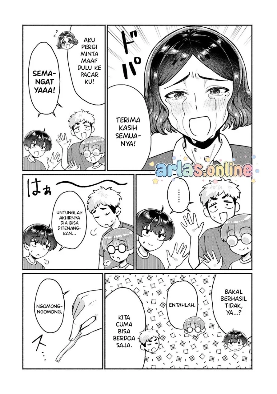 Chapter 17 - halaman 16