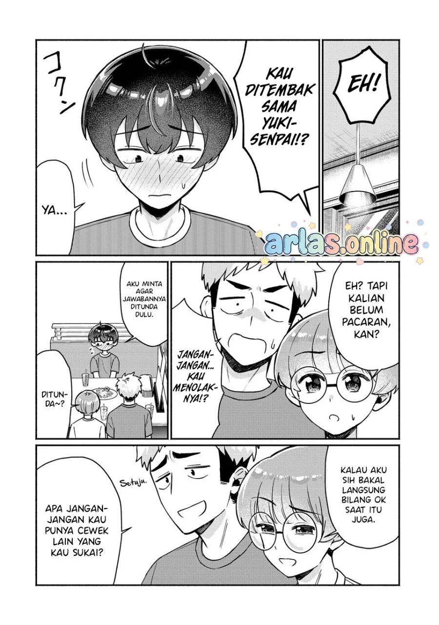 Chapter 17 - halaman 18