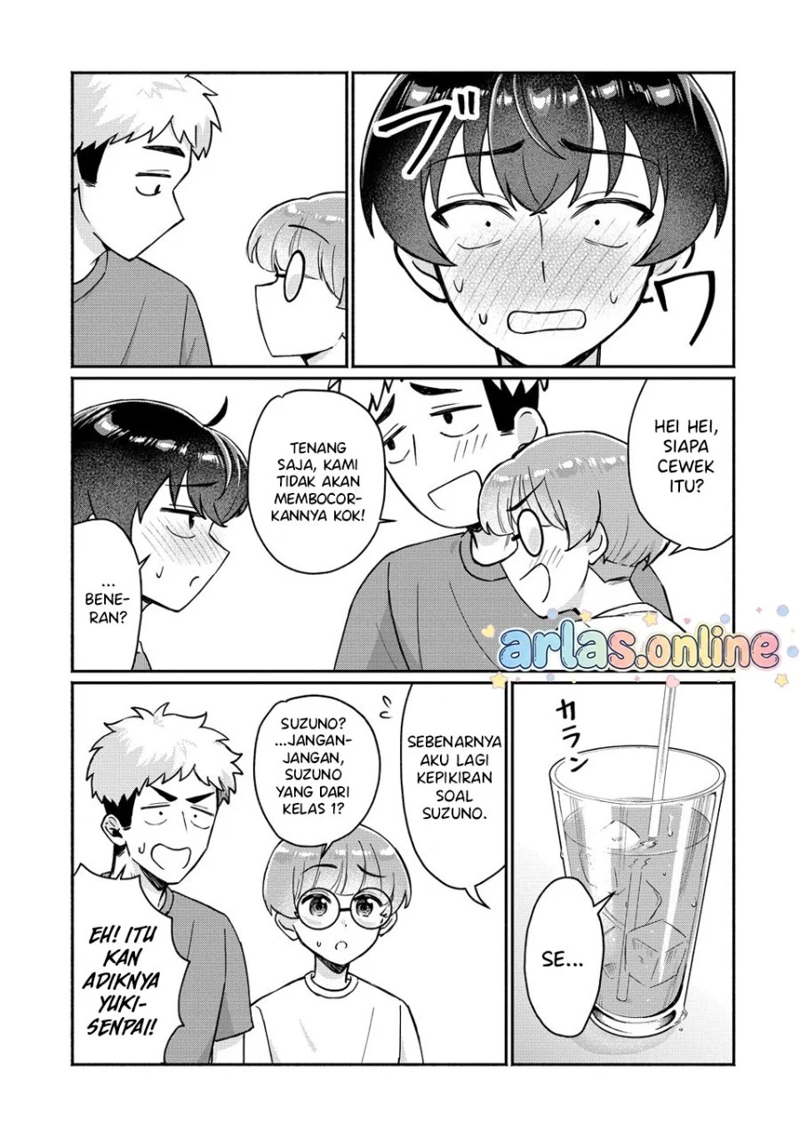 Chapter 17 - halaman 19
