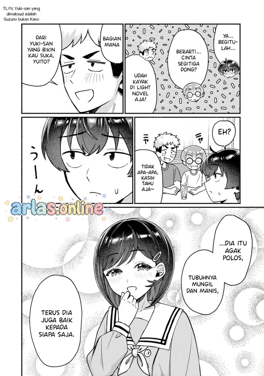 Chapter 17 - halaman 20