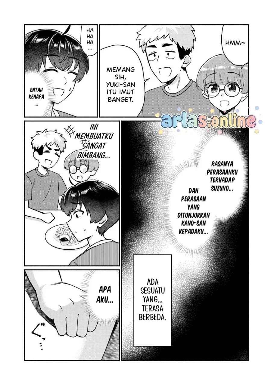 Chapter 17 - halaman 21
