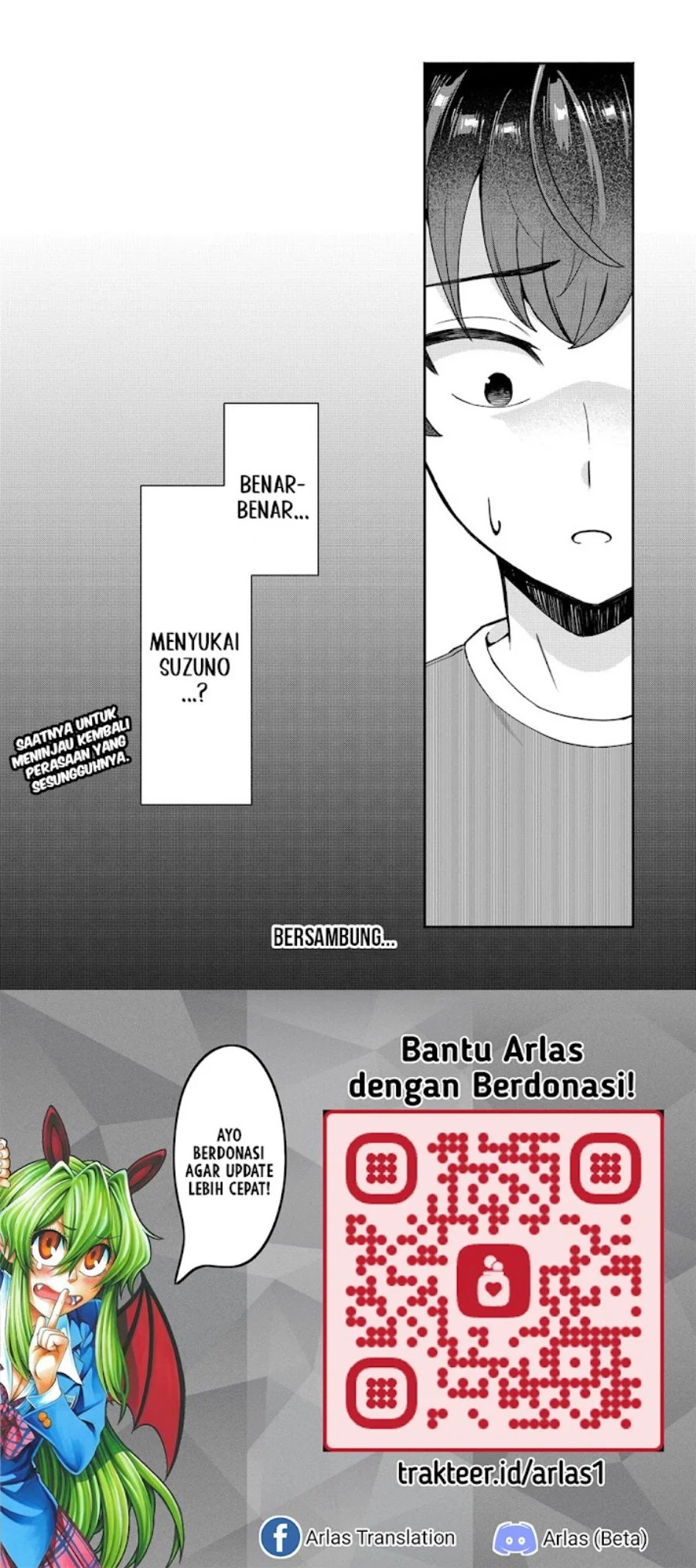 Chapter 17 - halaman 22