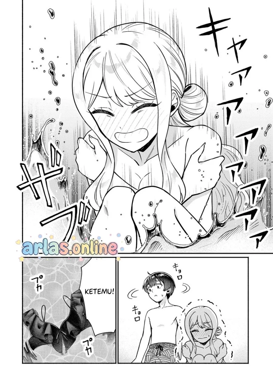 Chapter 17 - halaman 6