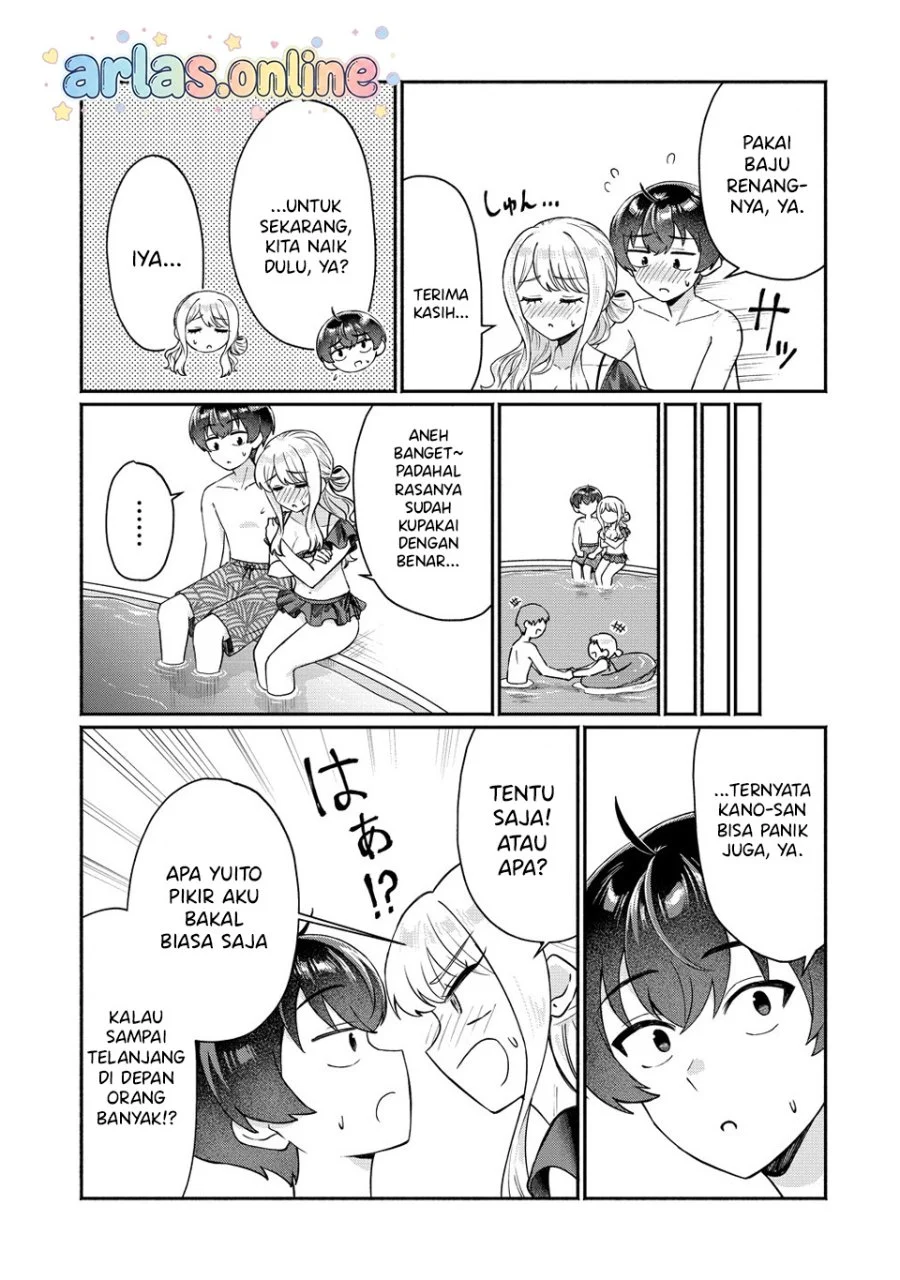 Chapter 17 - halaman 7
