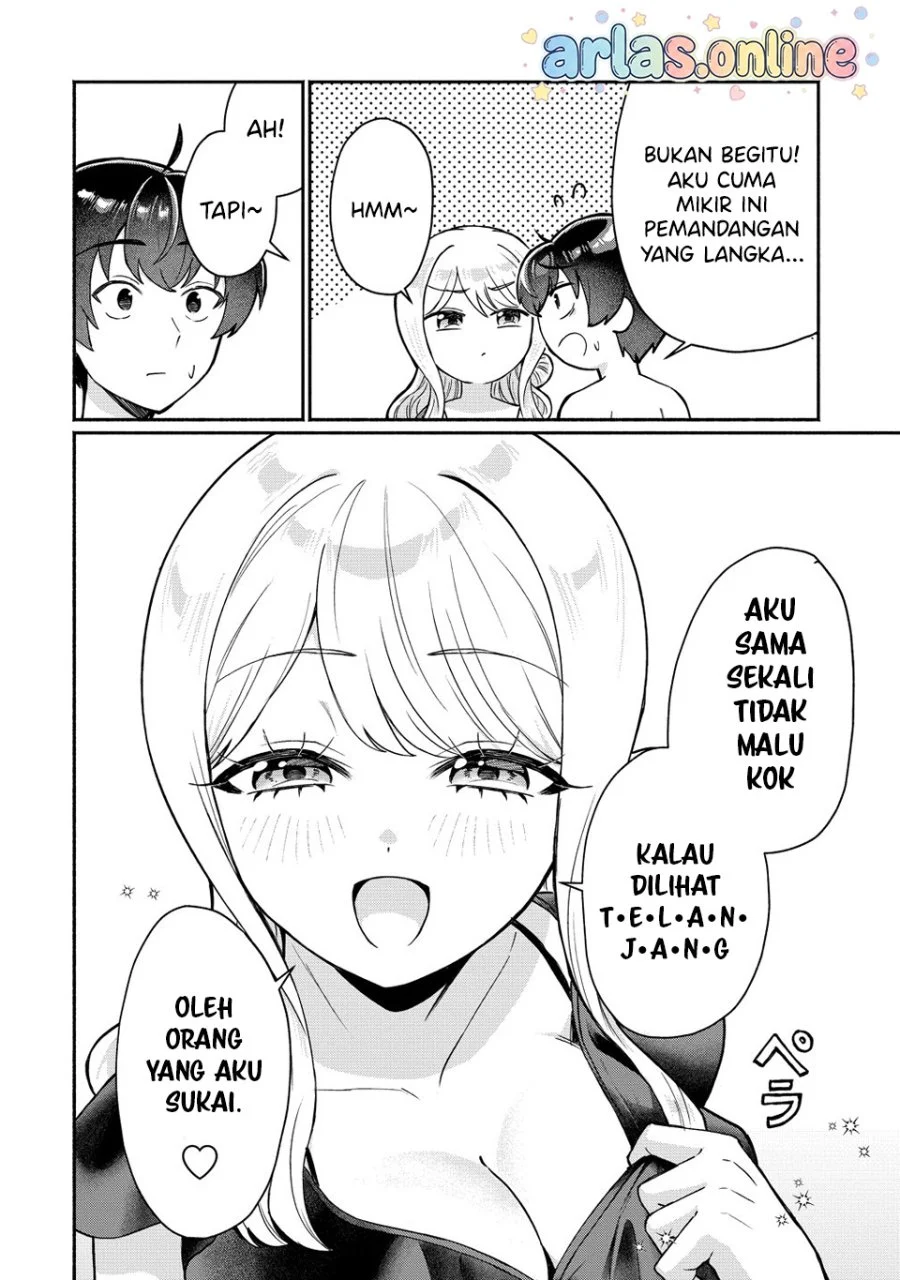 Chapter 17 - halaman 8