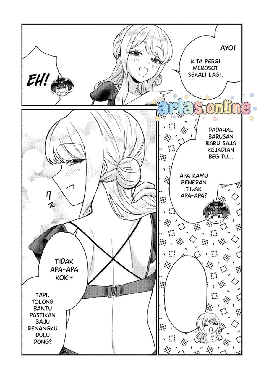 Chapter 17 - halaman 10
