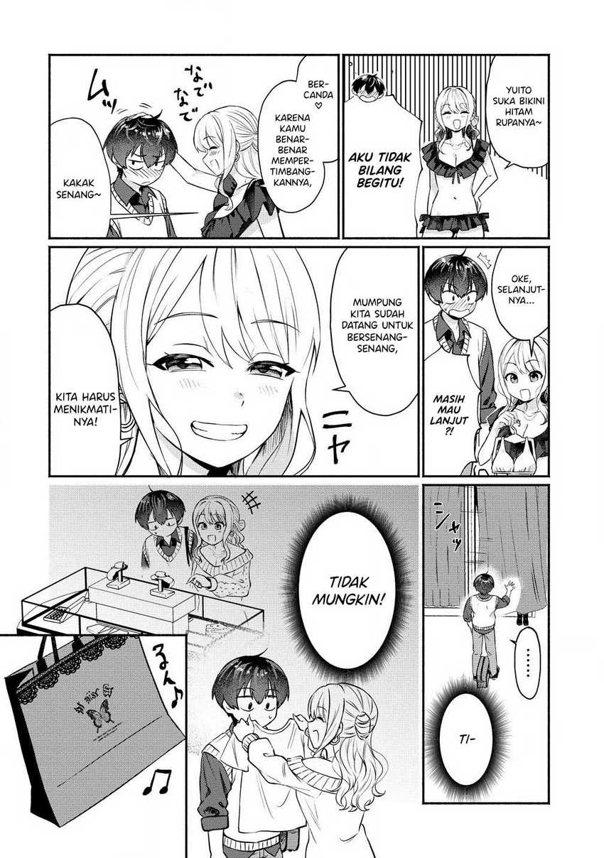 Chapter 2.1 - halaman 12
