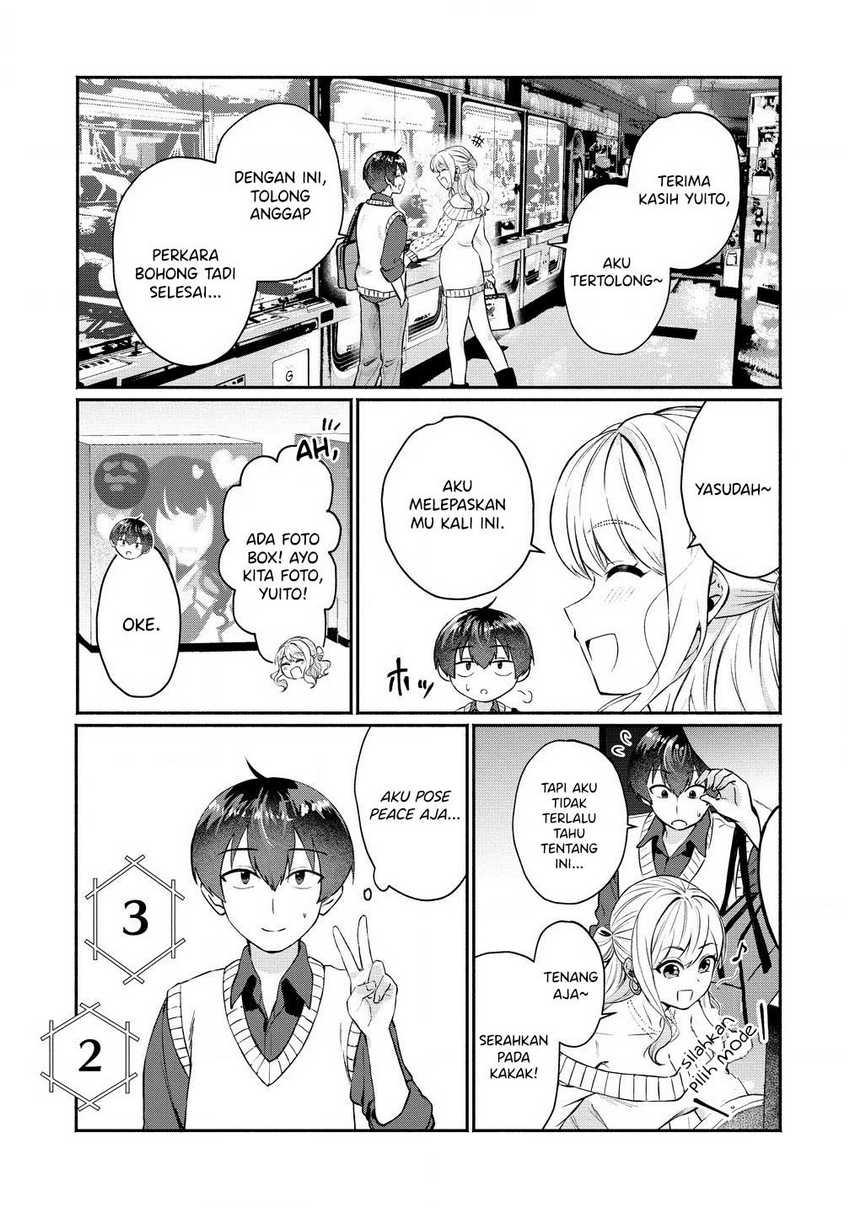 Chapter 2.1 - halaman 13