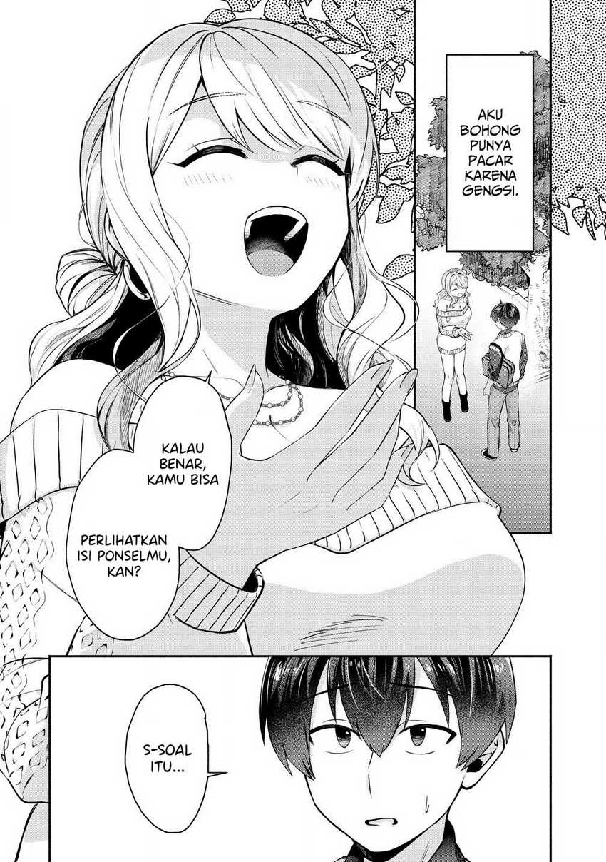 Chapter 2.1 - halaman 4
