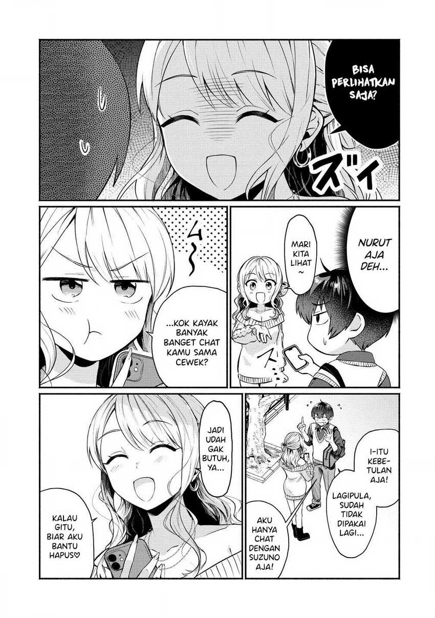 Chapter 2.1 - halaman 5