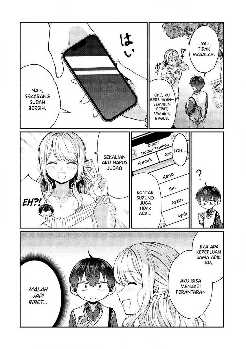 Chapter 2.1 - halaman 6