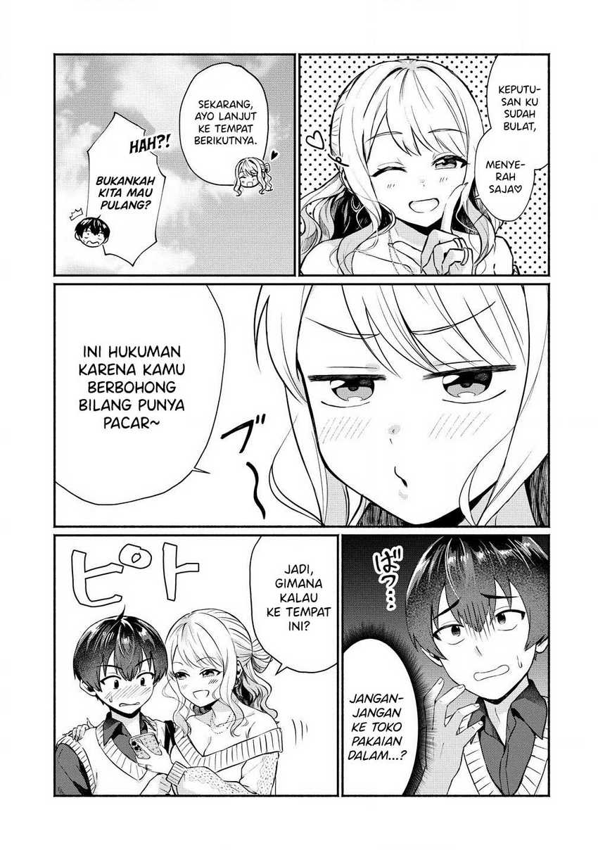 Chapter 2.1 - halaman 7