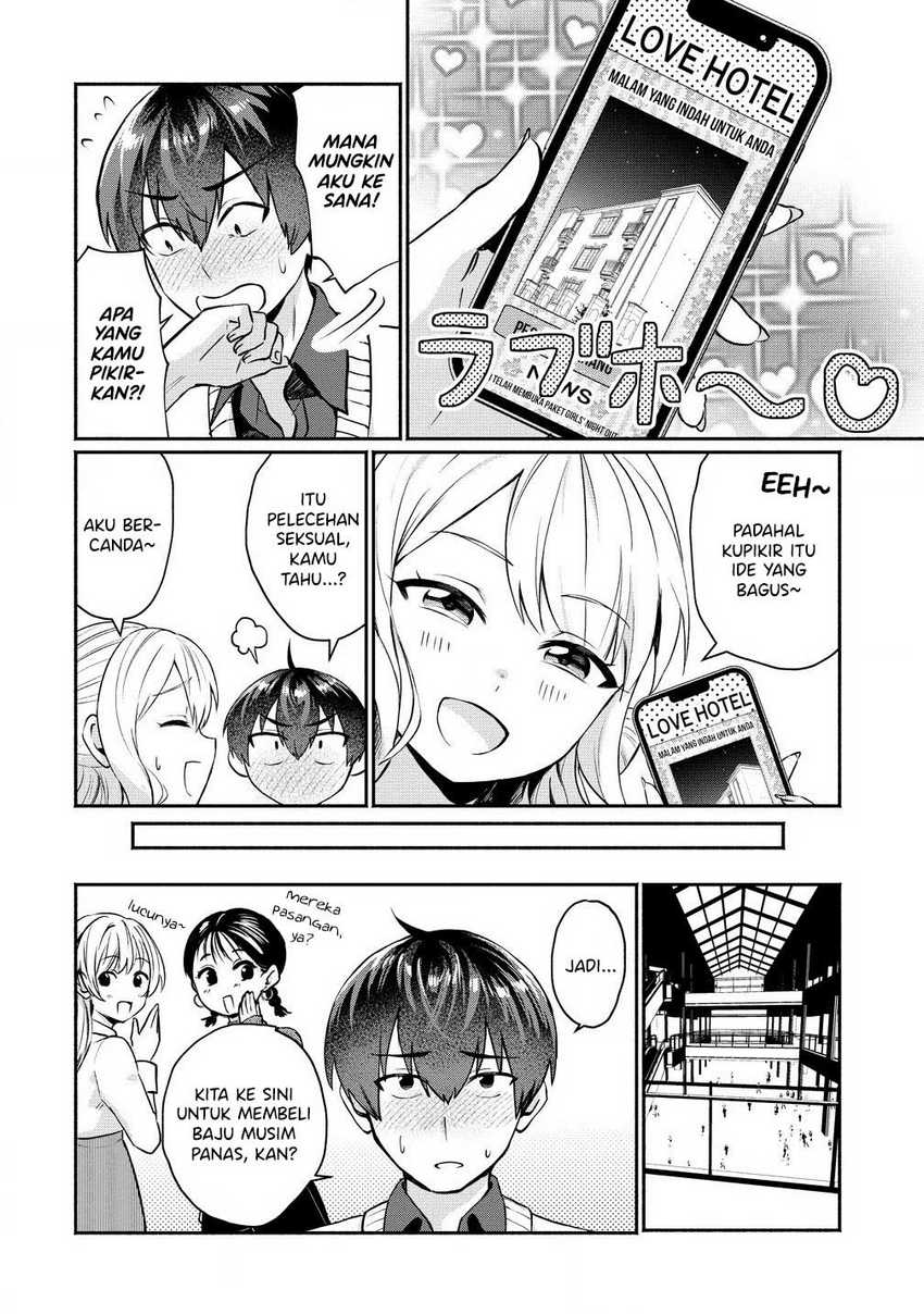 Chapter 2.1 - halaman 8