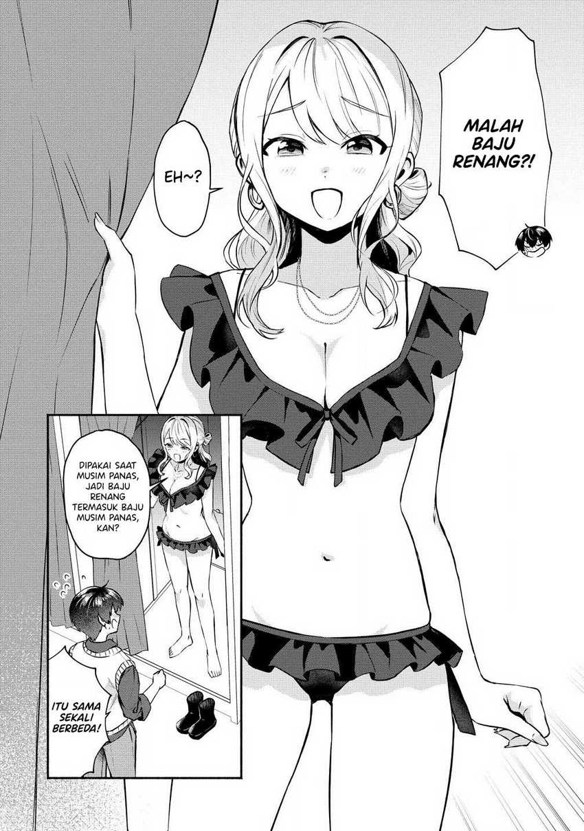 Chapter 2.1 - halaman 10