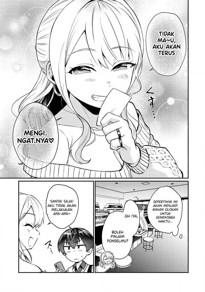 Chapter 2.2 - halaman 6