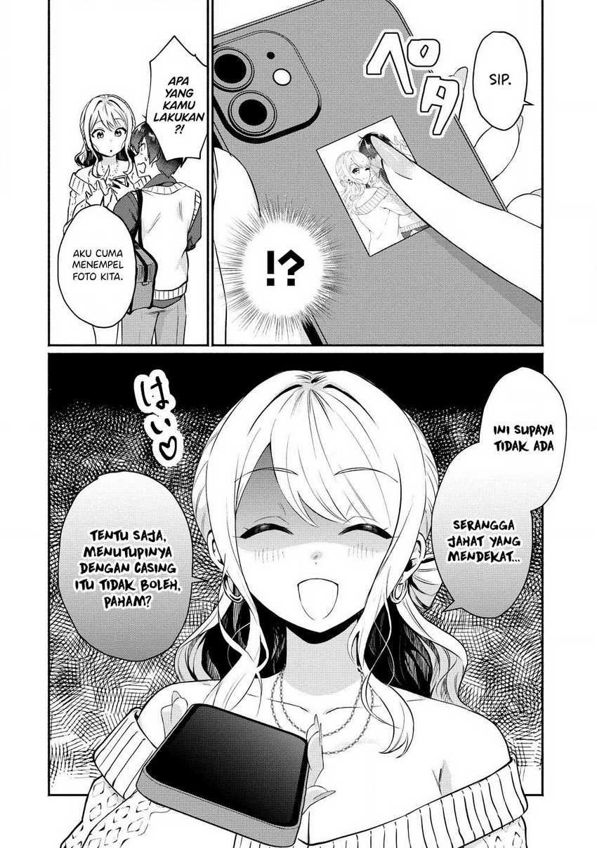 Chapter 2.2 - halaman 7