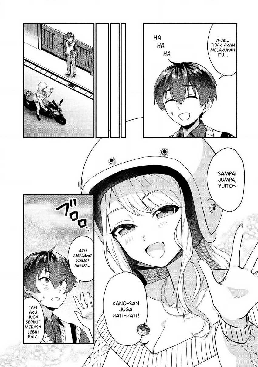 Chapter 2.2 - halaman 8