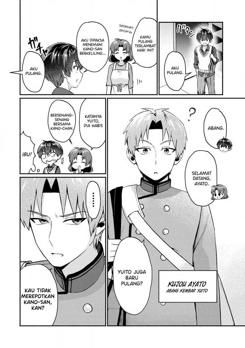 Chapter 2.2 - halaman 9