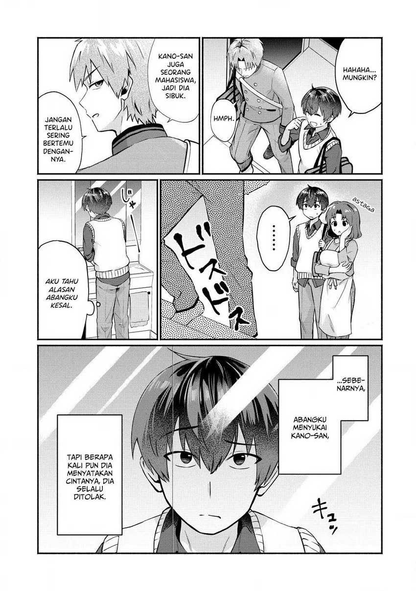 Chapter 2.2 - halaman 10